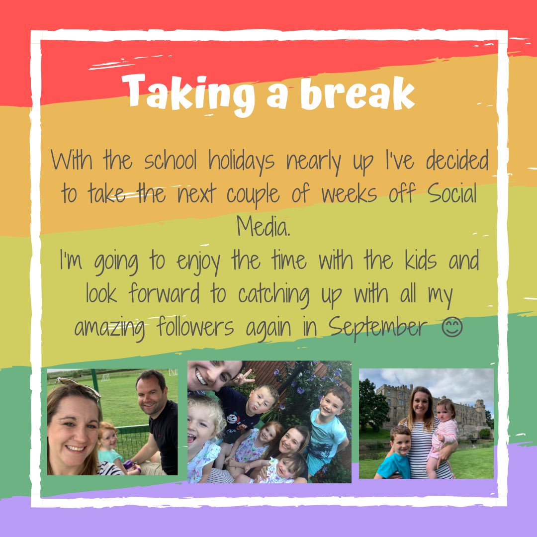 Thank you all for your support over the last 6 months. I’ve literally had the best time creating my Lets Get Out pages and I hope you have found them helpful, inspirational and if anything they have shown you some truly amazing places in and around #Salisbury and #wiltshire 😊