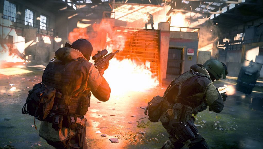 CharlieIntel tweet media