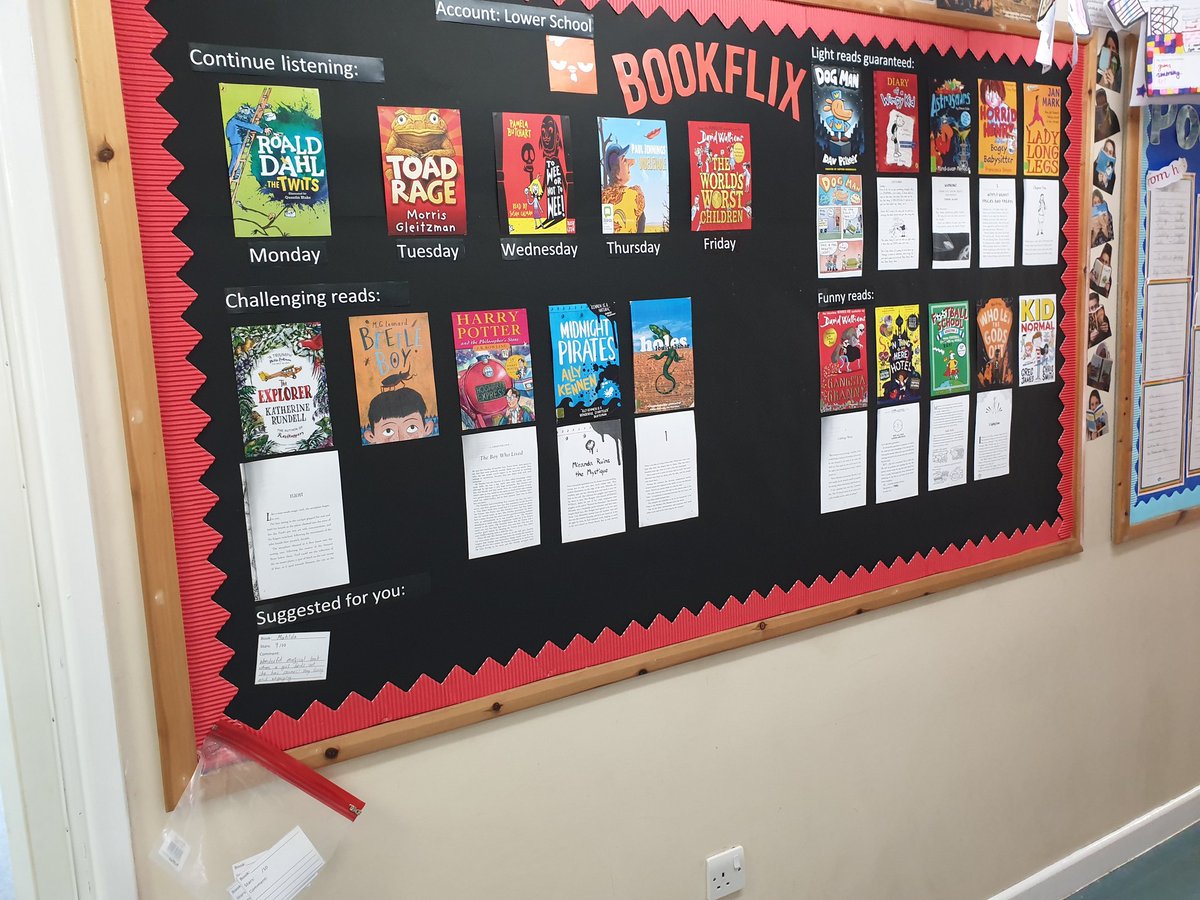 Ben Work tweet media