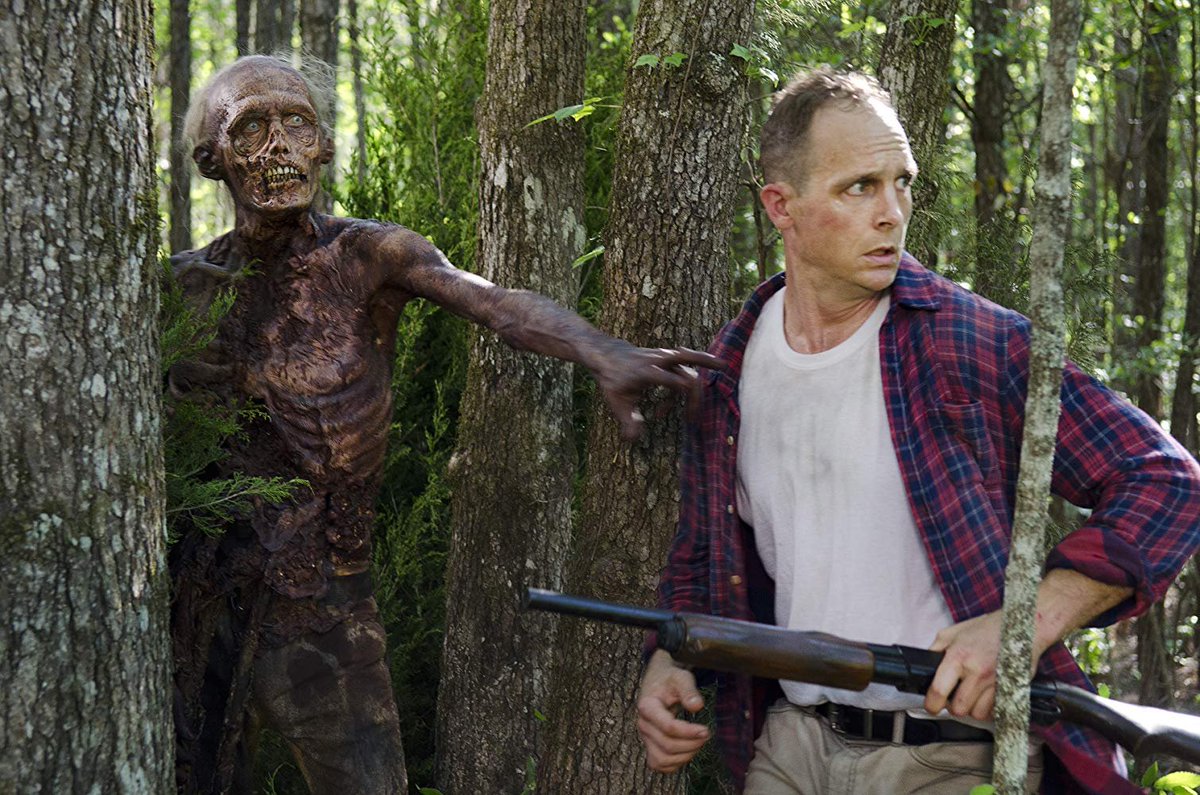planetpakua's tweet photo. #TWDEpisodeADay S6 Episode 1 First Time Again
@ennis_tracey @DennisonRachael @shellsiewoo @TracyGillTWDnut @TiffyLaw3 @RoodJood @LucyPapworth1 https://t.co/fMdfuF1ct9
