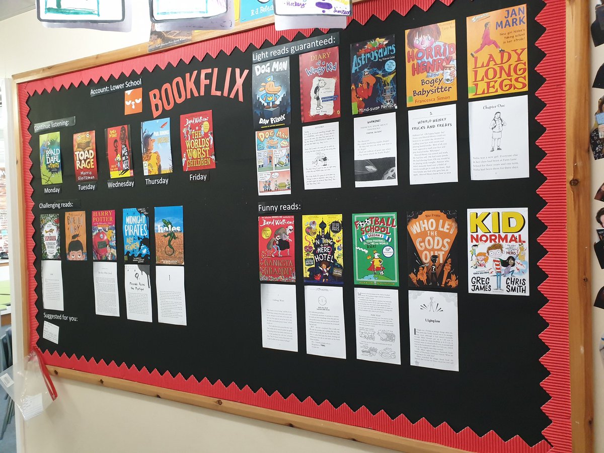 Ben Work tweet media