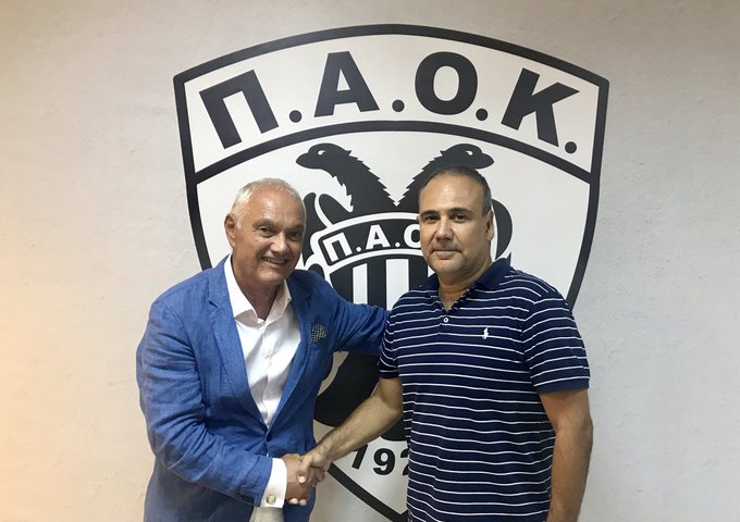 Προβολή εικόνας στο Twitter