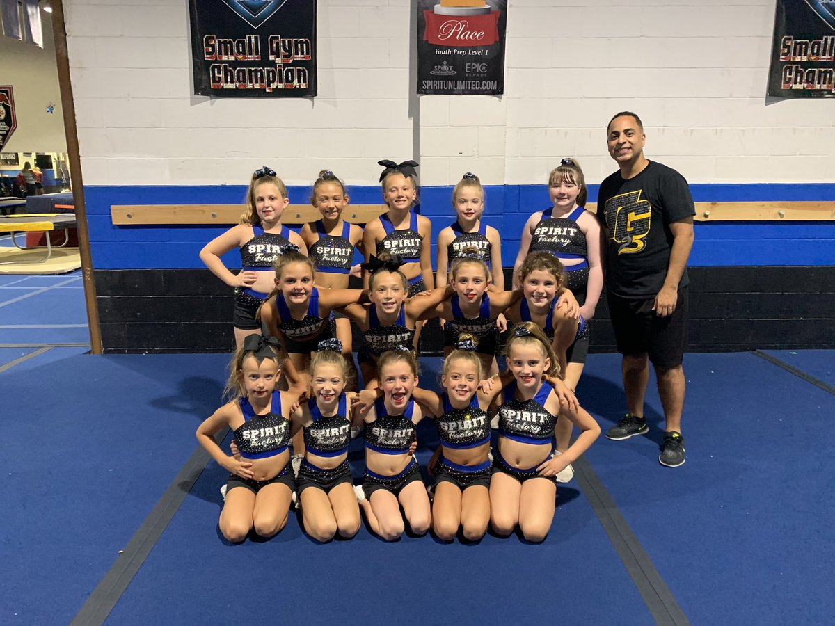 Top Gun All-Stars tweet media