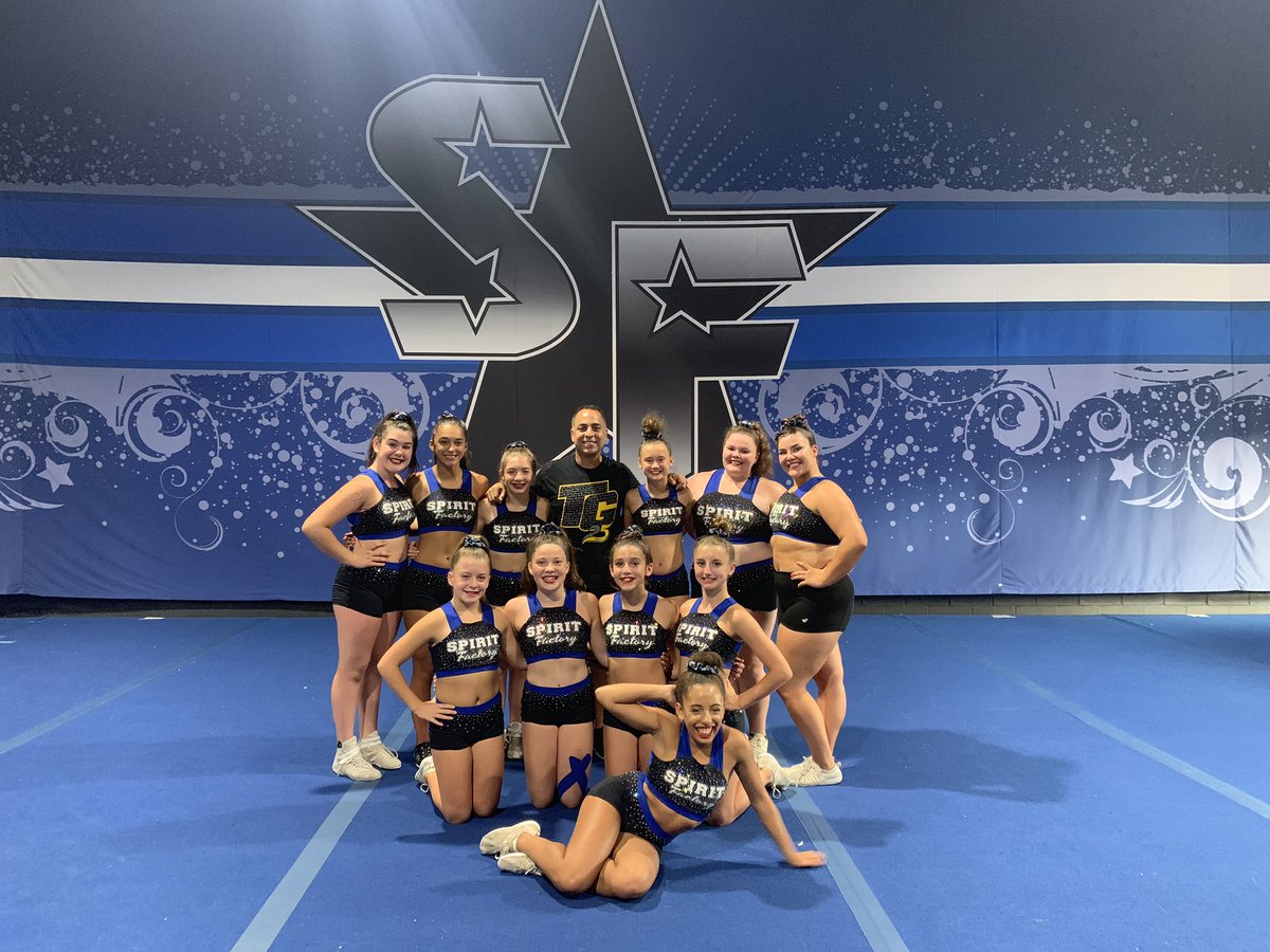 Top Gun All-Stars tweet media