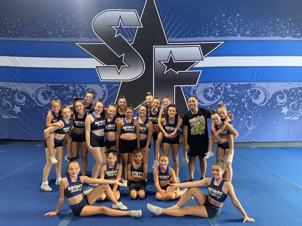 Top Gun All-Stars tweet media