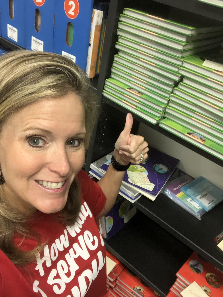 Dr. Stephanie Espinosa tweet media