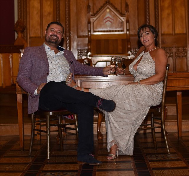 Refine3dlipo's tweet photo. Actually this is the one , there’s so much choice . Thank you to @Contempcaptures  for taking them #Worcestershirehour @LadySadie66 @JacksonFunerals @TDVirtualOffice @MPmalvern @SpringForwardLS @sukipantal @PrimeMixMktg @SDSocialMediaS1 @PenguinOffSupp @pennylmarketing https://t.co/7mfDugDMac