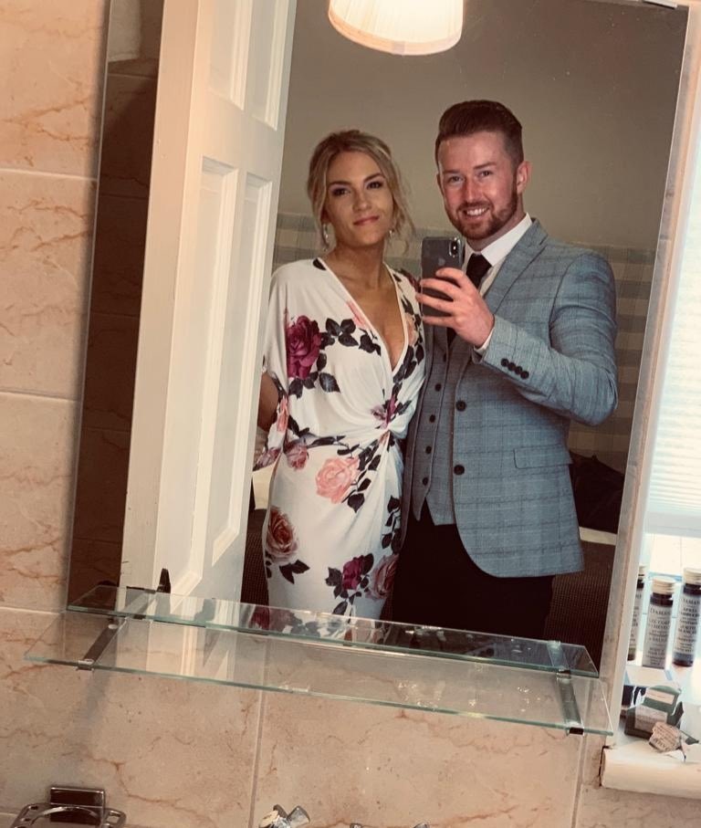 GrahamKeegan's tweet photo. ❤️❤️ https://t.co/K8tPS0MB20