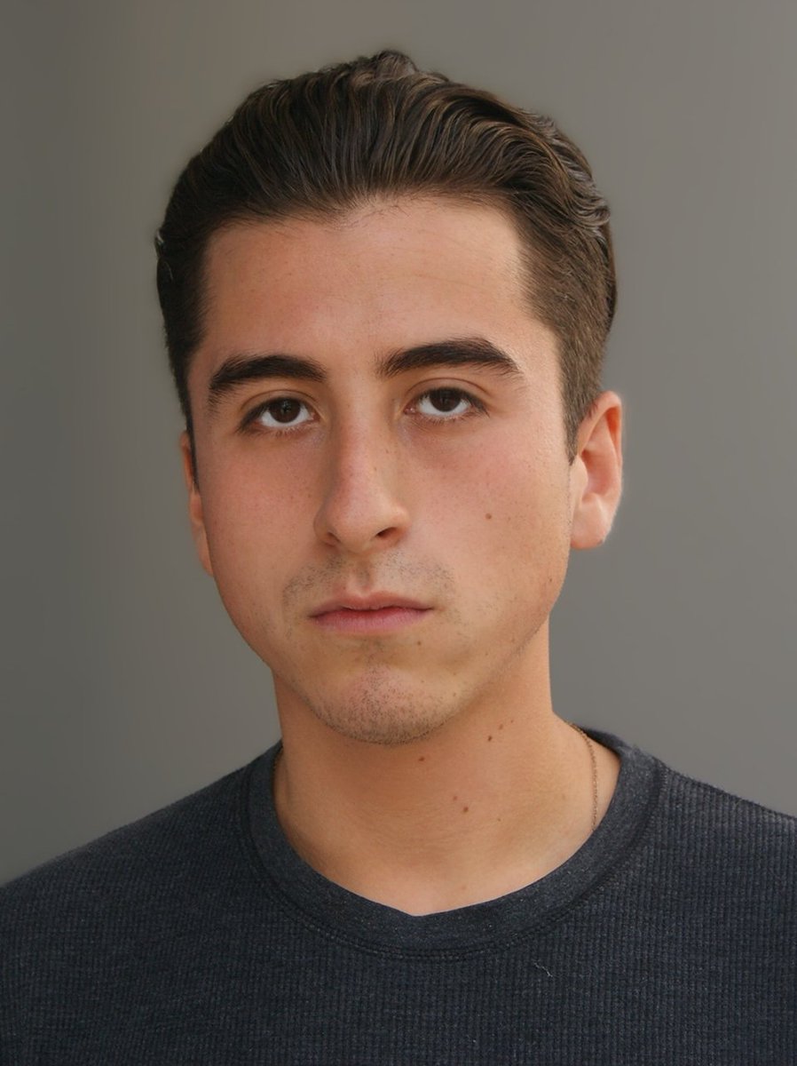 Actors need headshots?

FREE HEADSHOTS SATURDAYS!!
actorssupplies.com 
_
#MondayMotivation #BacktoSchool #MondayMorning #amwriting #actors #Headshots #Need #savemoney #gamergirl #actorslife #StrayKids #SunburnArena #OpeningNightLive #IZONE #twitch #ExSS4 #SAGAFTRA #WOLMUN