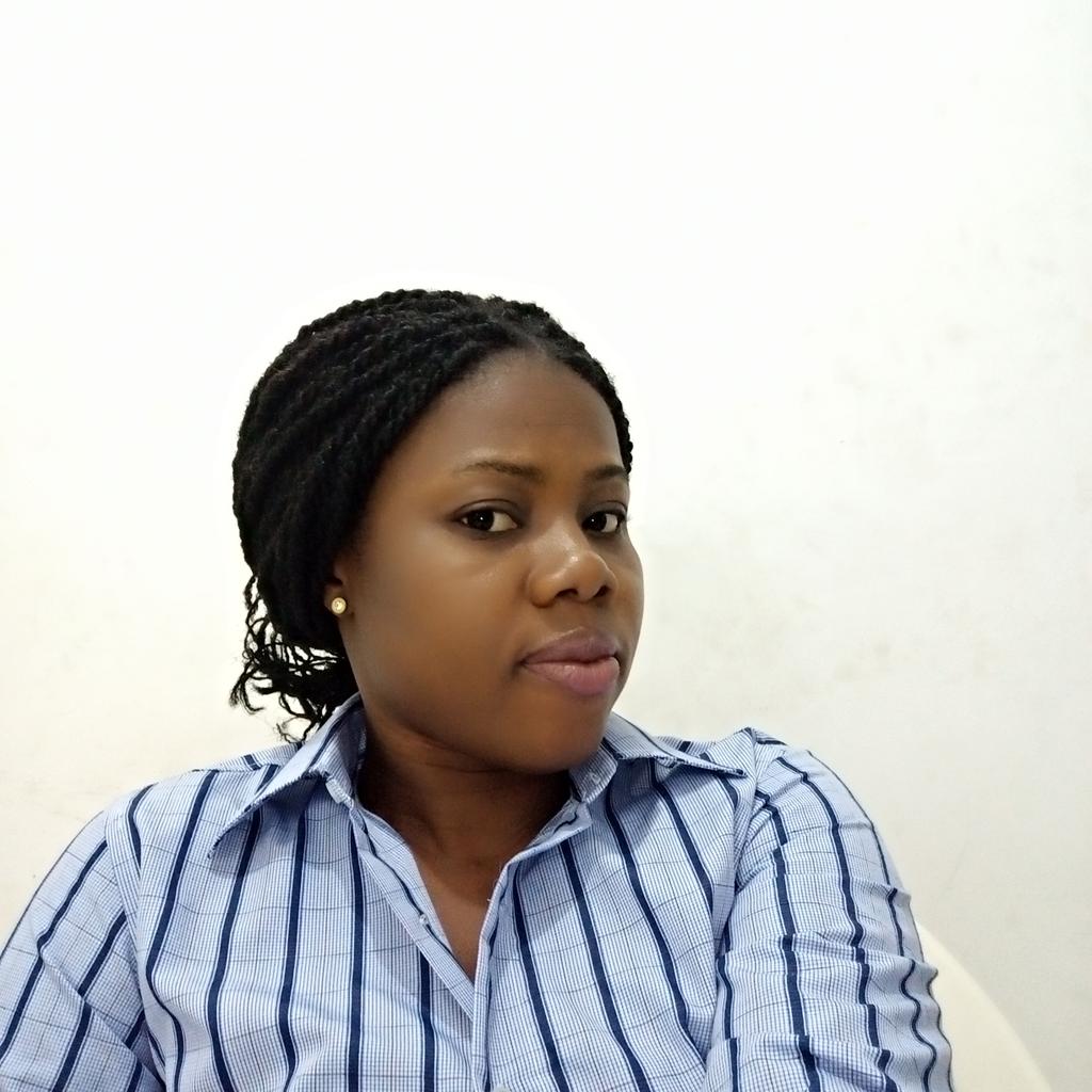 HapimumOfficial's tweet photo. @nkunahleketani #Hapimom https://t.co/N5fmMD5GhC