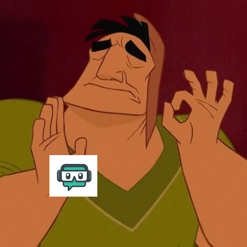 LovelyShimi's tweet photo. ATTENTION STREAMER FRIENDS! Just a reminder that I have a 2nd account https://t.co/eSz8WtRjCH for all your Streamlabs wants/needs! Please be sure to follow to get updates and access to A1 support ;3 @streamlabs #streamersuccess #ama https://t.co/chKJ2OT0QO