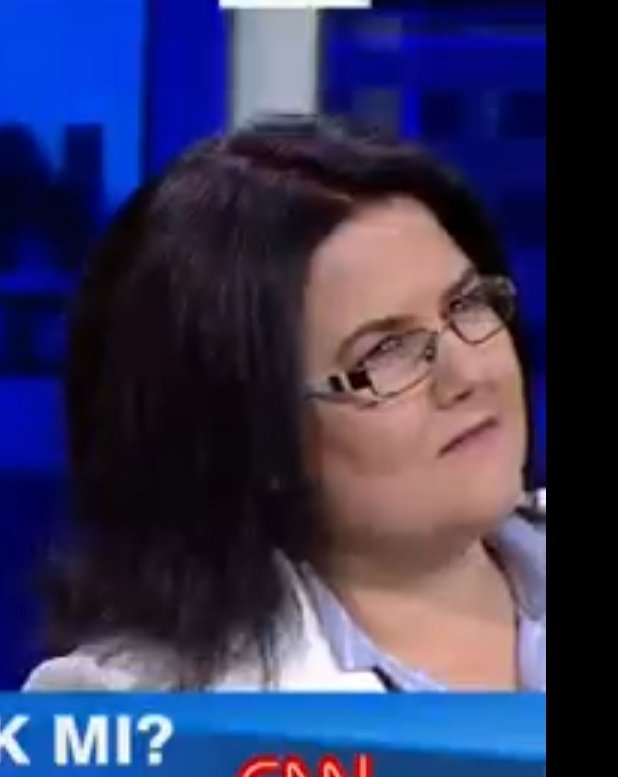 FlmGrn's tweet photo. Bu iki "avukat" ne zaman ki TVye cikar bilin ki ya ulkede cok buyuk bir hukuksuzluk yapilmak uzeredir ya da yapilmistir.
#MrsBurnt
#MrYellow https://t.co/ZFjDsZWAtY