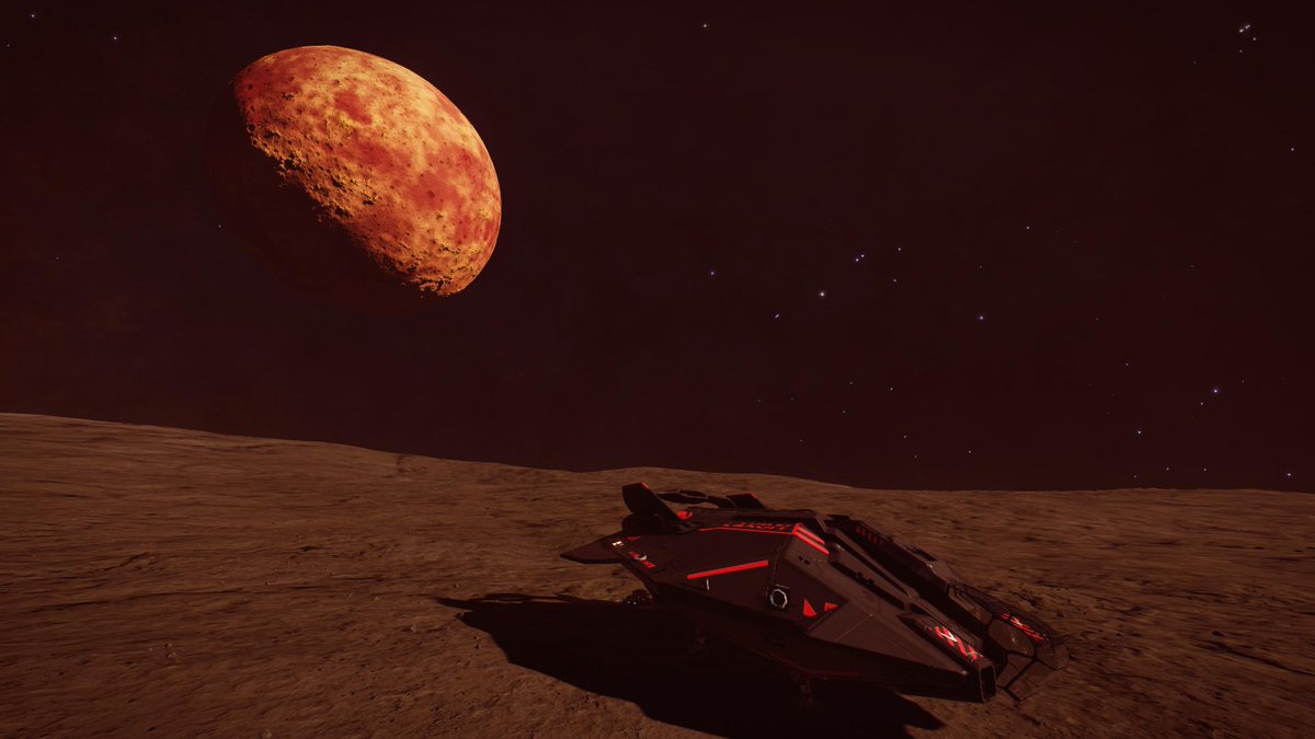 JNitroglycerine's tweet photo. #Elitedangerous @Elitedangerous #thewaytoSagitarus
Second step chill in oméga nebula #PS4share https://t.co/tnwdvTuEtl