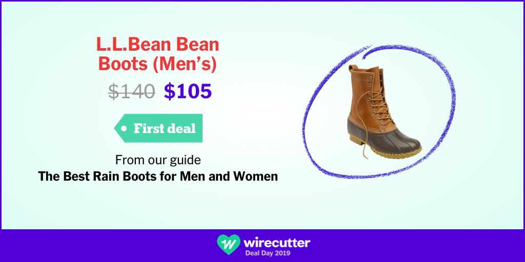 wirecutter work boots