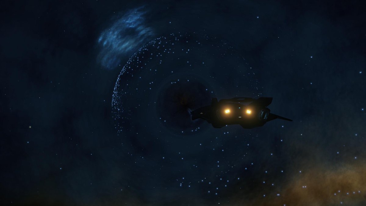 JNitroglycerine's tweet photo. #Elitedangerous @Elitedangerous #thewaytoSagitarus
Second step chill in oméga nebula #PS4share https://t.co/tnwdvTuEtl