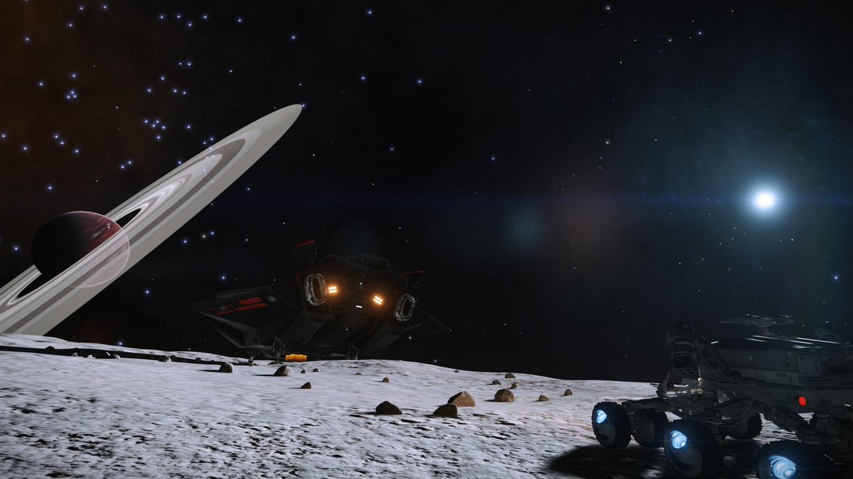 JNitroglycerine's tweet photo. #Elitedangerous @Elitedangerous #thewaytoSagitarus
Second step chill in oméga nebula #PS4share https://t.co/tnwdvTuEtl