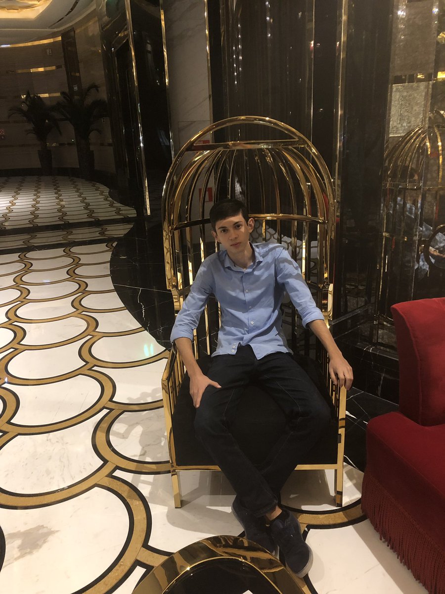 Ruslan_Argun's tweet photo. Король Сочинского Казино@Avidzba4 https://t.co/zsBoo9Seea