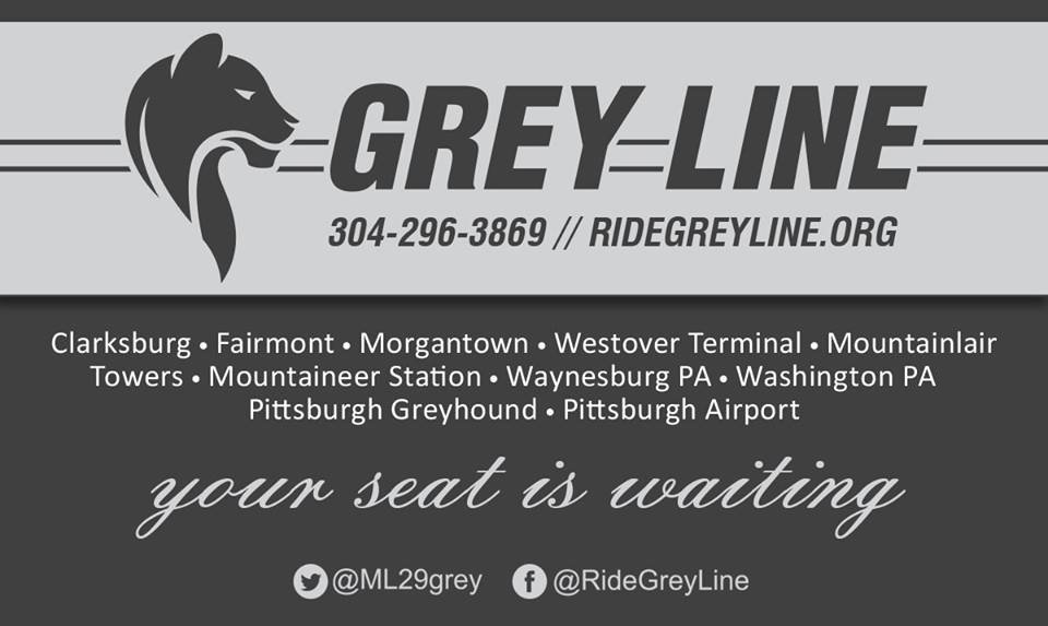 ML29grey tweet media