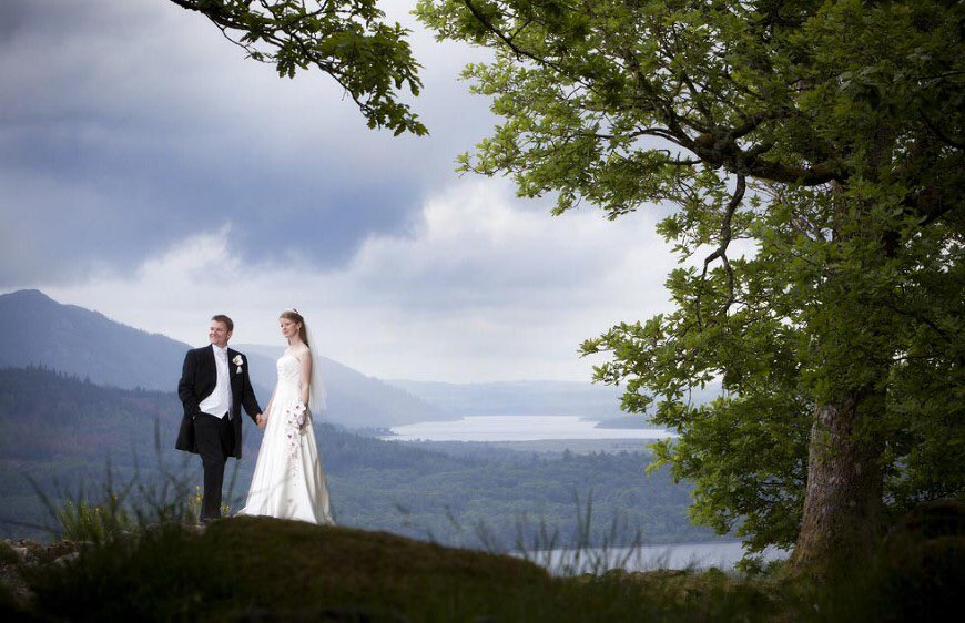 Trevelyan May tweet media