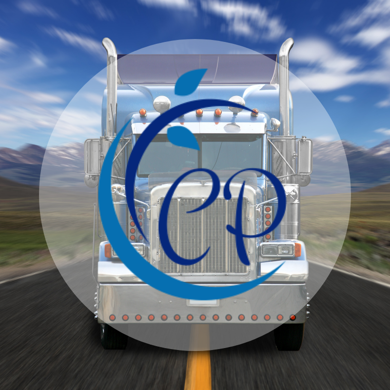 DOT Physicals with little to no wait, same day service!  
#FamilyChiropractor   #ChiropracticClinic   #PainRelief  #FortWorthChiropractor
citypointchiro.com