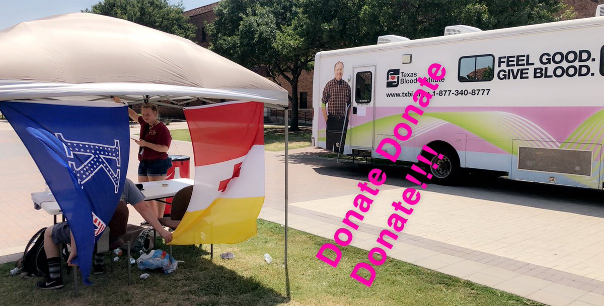 Kappa Alpha Order tweet media