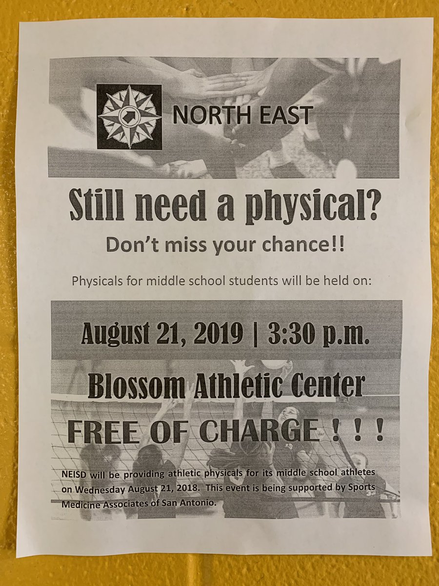 financial analysis and