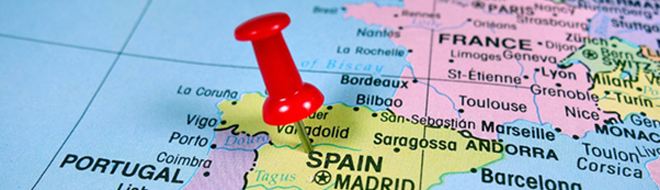 MetaliaEs's tweet photo. #VALUEKEEP: conquista el mercado de España. https://t.co/AOoNavWtj6 @ValuekeepCMMS  #Software  #GMAO https://t.co/6iuJ7ZJCjk