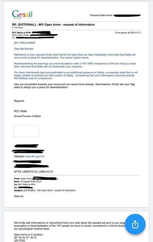 Ver imagen en Twitter