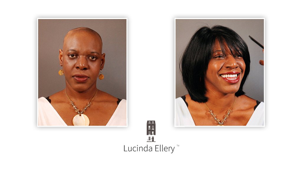 Lucinda Ellery Consultancy tweet media