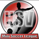Photo by iSPORTS Heywood MSL mike holt (@HSVMSL)