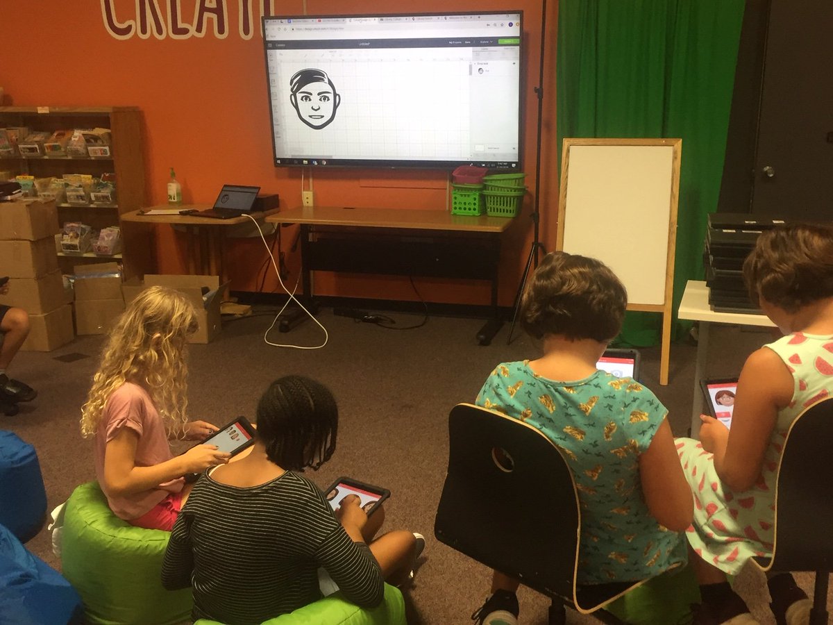 Sam Pitlyk tweet media