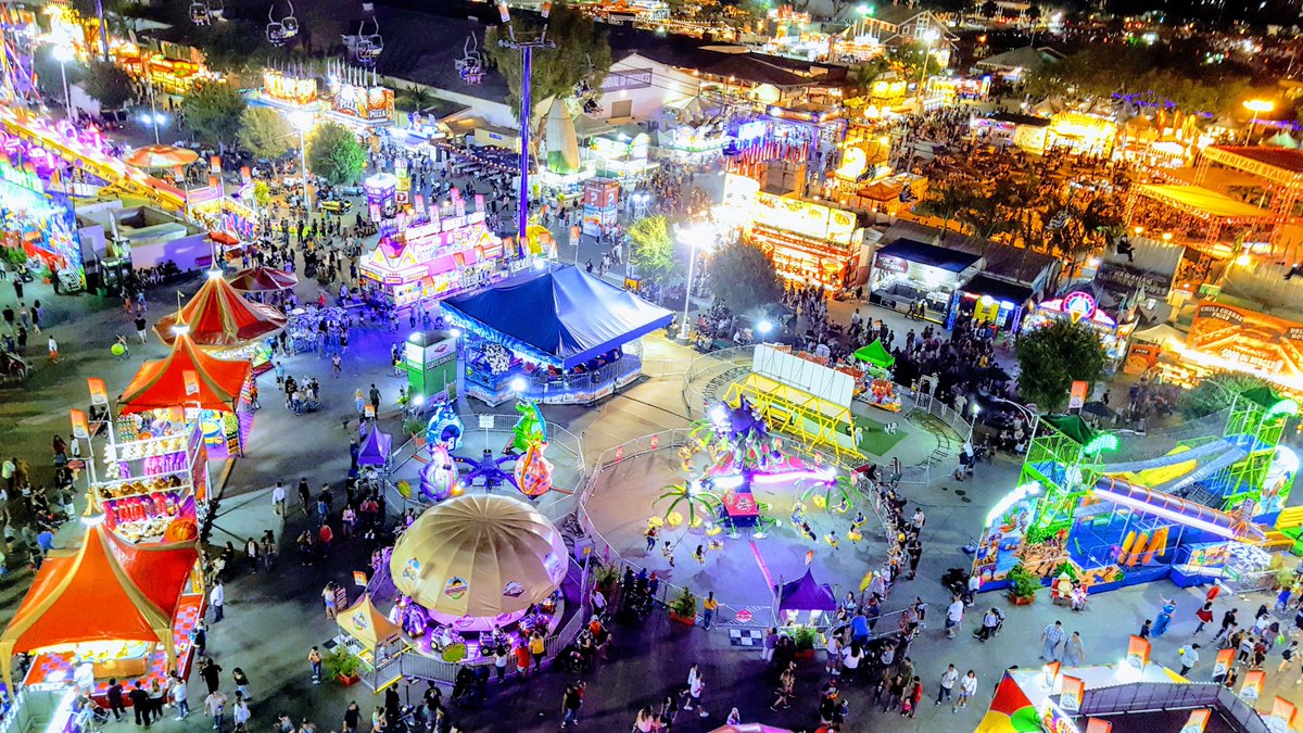 CSPDX's tweet image. Do you plan to visit the State Fair this weekend or next? Reserve your room with us today! cspdx.com.