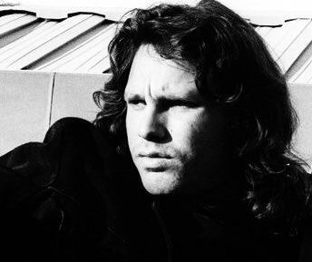 thinkofurlegacy's tweet photo. @TheDoors @JimMorrison Great rocker “Shaman’s Blues”
He’s saying to her “if you spend the evening with me - if you lend me your time - I’ll repay you with everything I’ve got”
https://t.co/fUWm5AA6tq https://t.co/EQ5bng0i5P