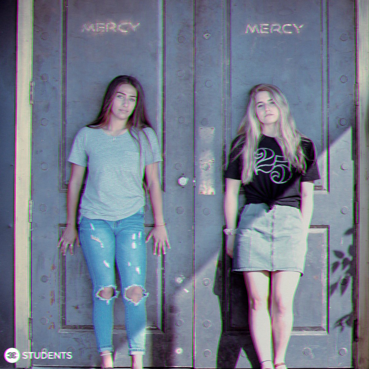 ccccstudents's tweet image. ✖️ M E R C Y ✖️                                                 Eph. 2:4-5