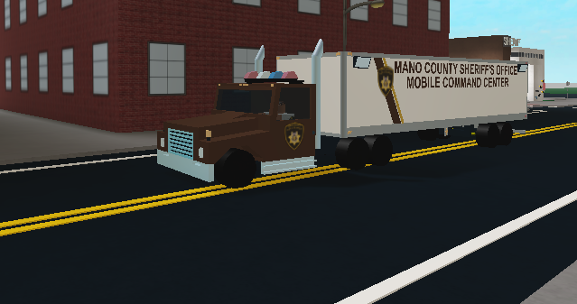 Robloxroleplay Hashtag On Twitter - mano county v 1 read desc roblox