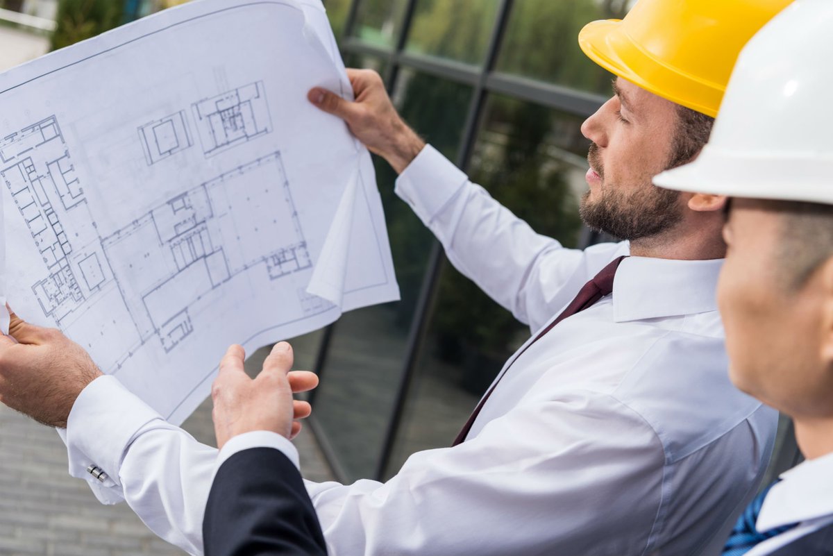 SchafferSearch's tweet photo. JOB POSTING: Southeast Division Manager - Custom Builder &amp; Mfr Association - Atlanta. Contact Ray Bousquet at Ray@schafferassociates.com or (704) 535-9939. https://t.co/Grl3YkA3Wc https://t.co/vzNuzpMW7m