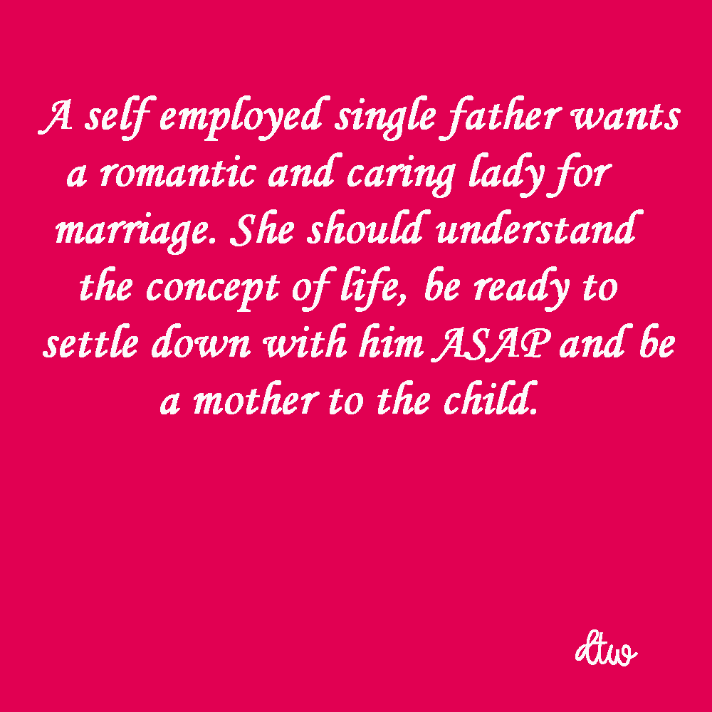 if this is you send a dm or chat admin on  telegram 08163429615 #martial #wolmun #wanbissaka