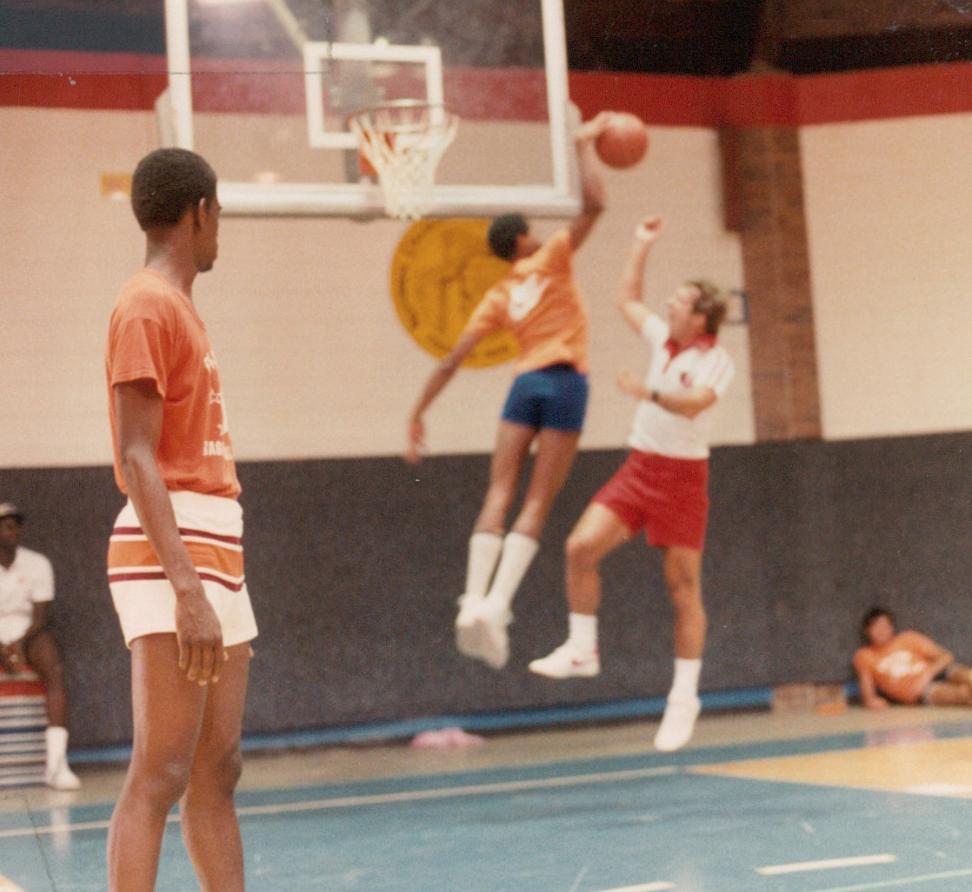 Five-Star Basketball tweet media