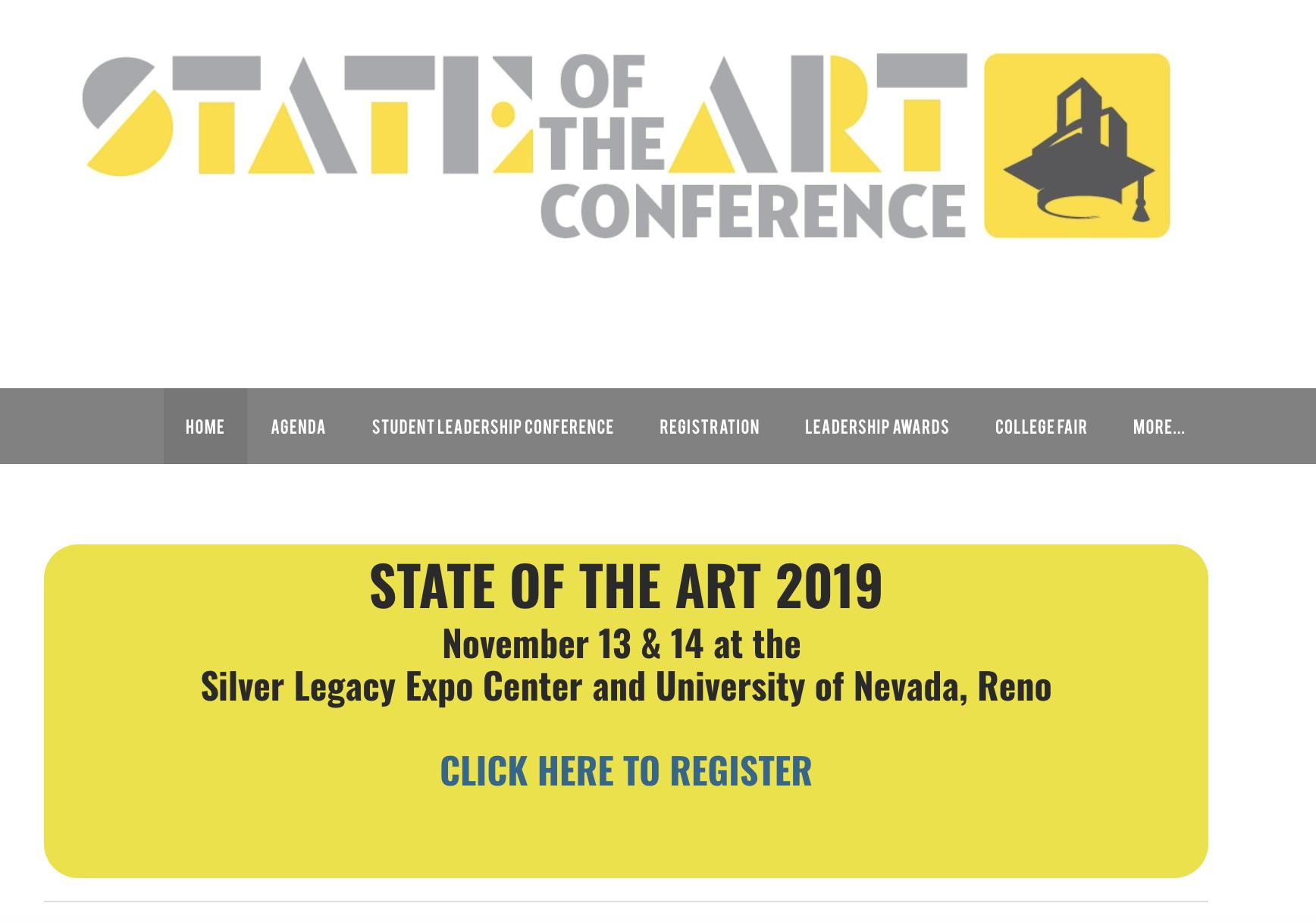 Supporting Inclusive Practices (SIP) on Twitter: 