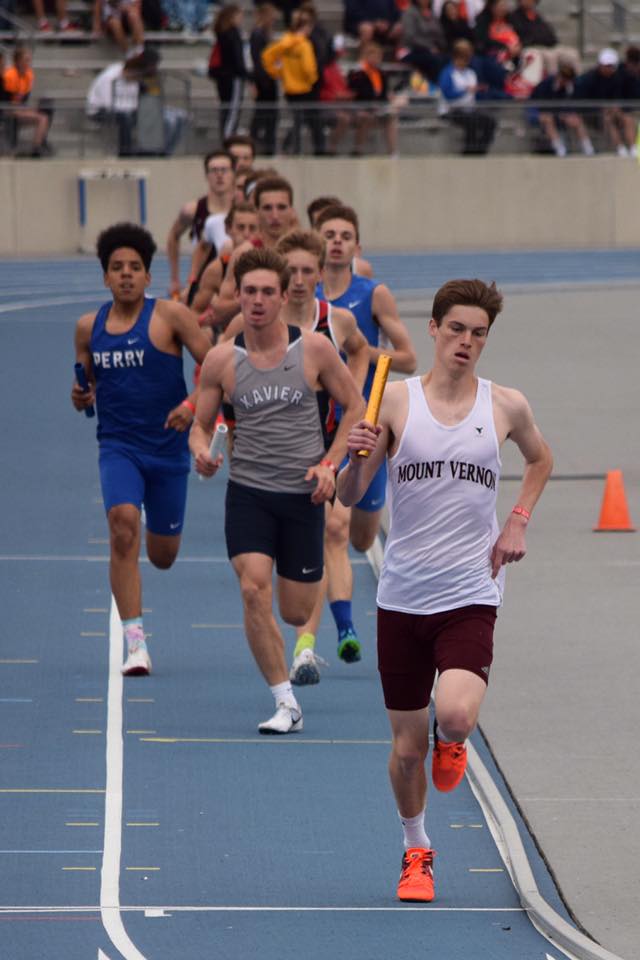 Gary W Leopold tweet media