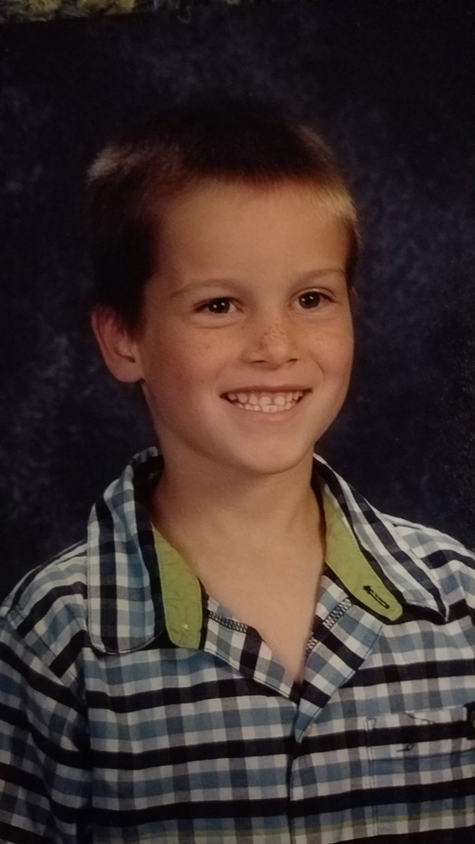 Gary W Leopold tweet media