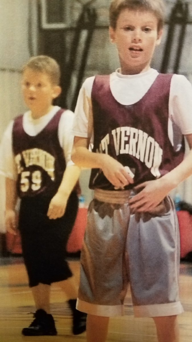 Gary W Leopold tweet media