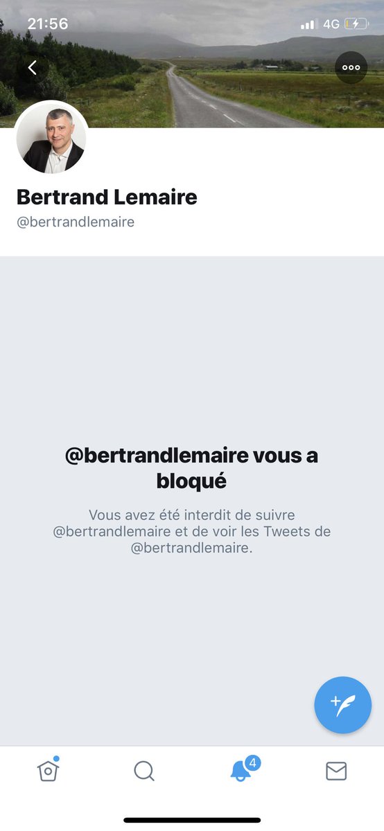 L4c0n1k's tweet photo. Lemaire 2
⬆️#DeepJoke
⬇️#Next https://t.co/q93fW4AzfE