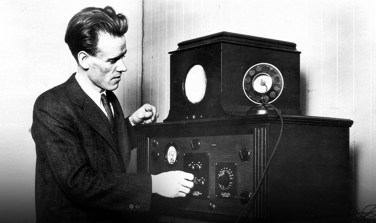 ScienceCounts tweet media