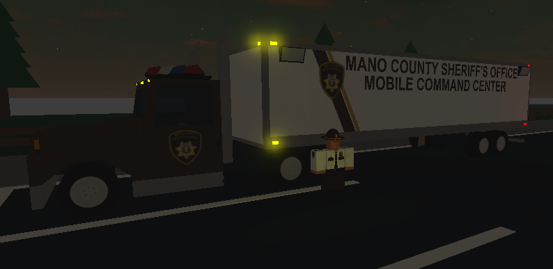 Mano County Sheriff Office Roblox Mano Roblox Twitter