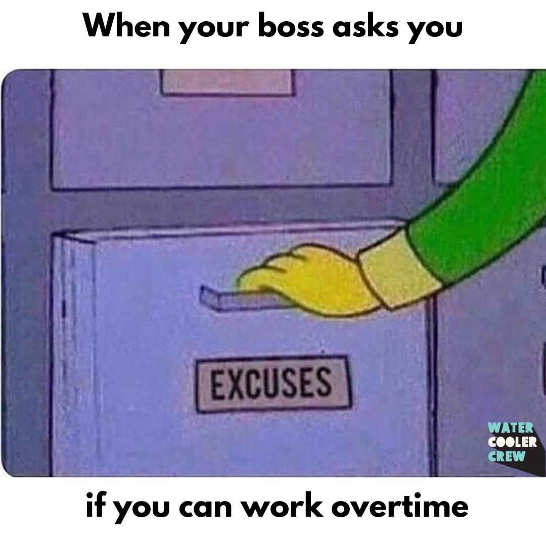 Ahh...I would but my cat's got this thing tonight. 😏😼