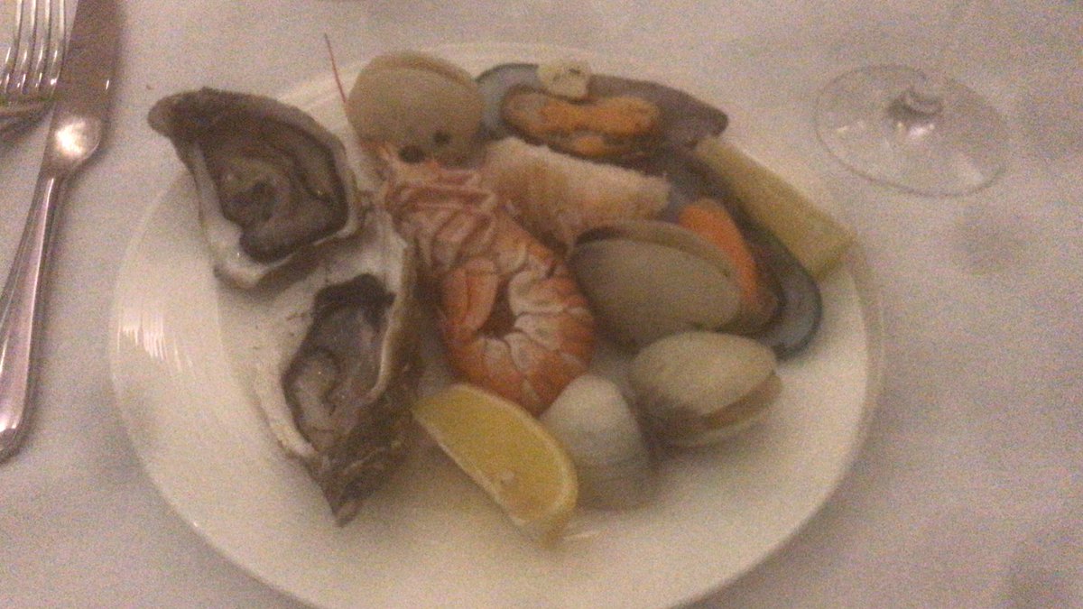 More mer