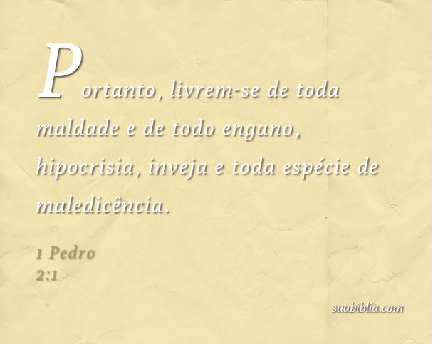 Sua_Biblia's tweet photo. https://t.co/e9imc7QYoy