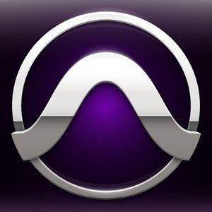 book Official Ubuntu