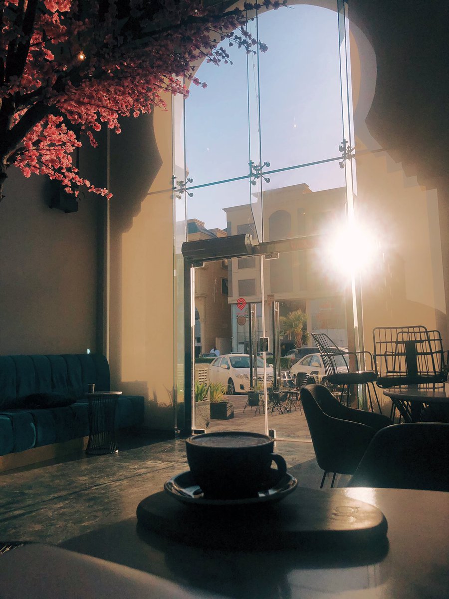 ahm5d's tweet image. RT @ahm5d: #اليوم_العالمي_للتصوير